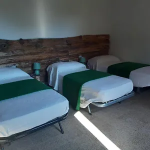Guest house Ospitale Di San Domenico