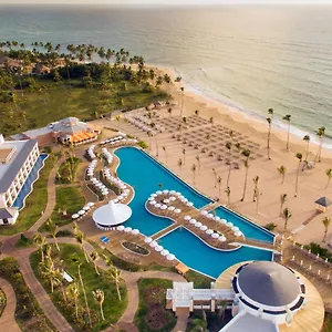Ośrodek wypoczynkowy Nickelodeon &, Punta Cana