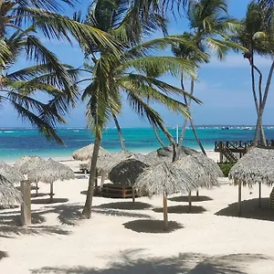 https://villa-2bdr-with-garden.greaterantilleshotels.net
