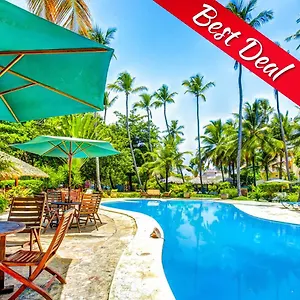 https://condo-with-pool-access.greaterantilleshotels.net