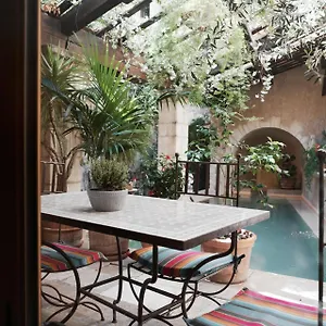 Hotel Un Mas En