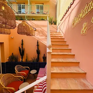 Hotel Gabriel