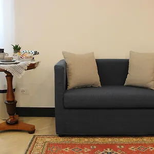 https://bb-vivere-palermo-226-via-maqueda.sicilyhotelsitaly.net